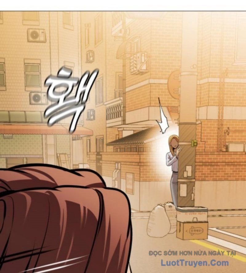 John X Sát Thủ Chap 13 - Next Chap 14