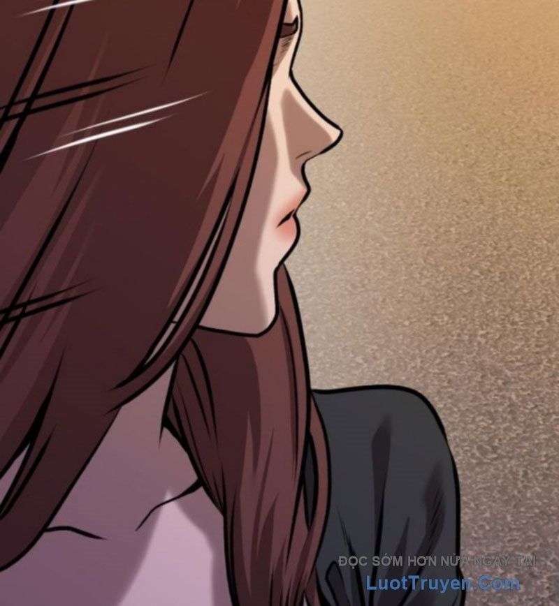 John X Sát Thủ Chap 13 - Next Chap 14