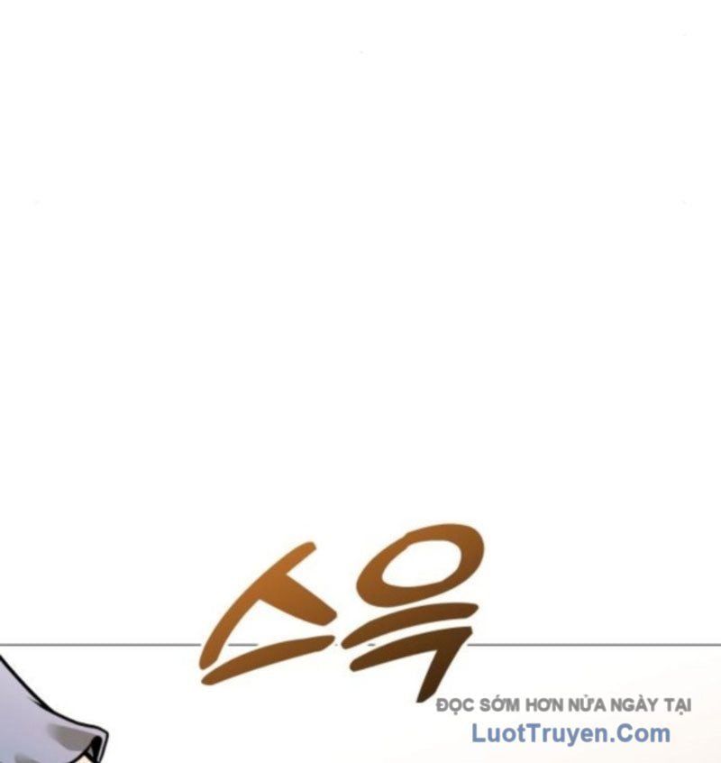 John X Sát Thủ Chap 13 - Next Chap 14