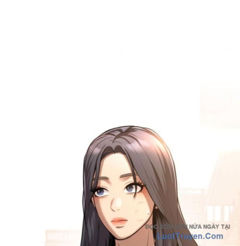 John X Sát Thủ Chap 13 - Next Chap 14