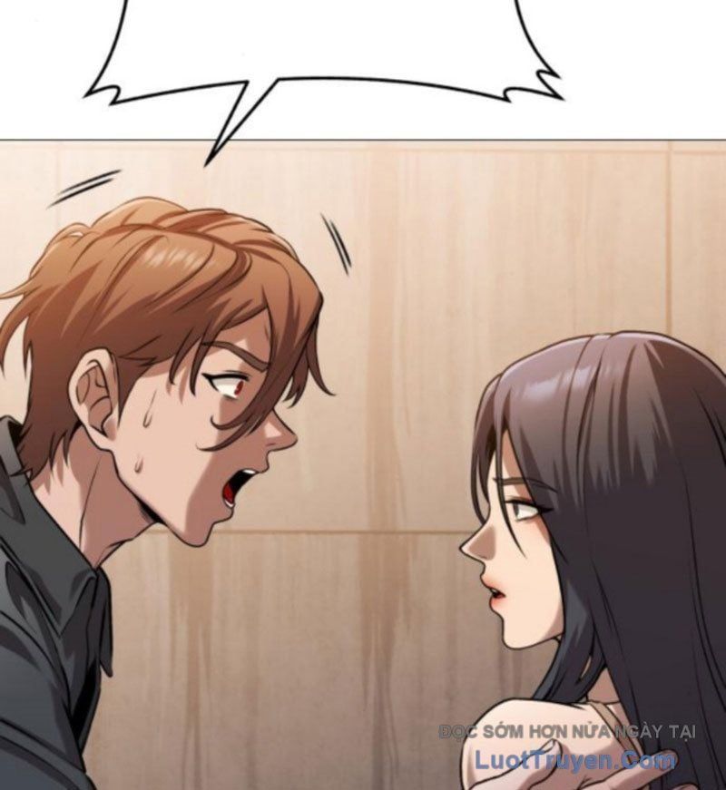 John X Sát Thủ Chap 13 - Next Chap 14