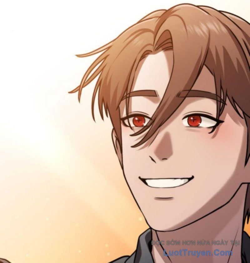 John X Sát Thủ Chap 13 - Next Chap 14