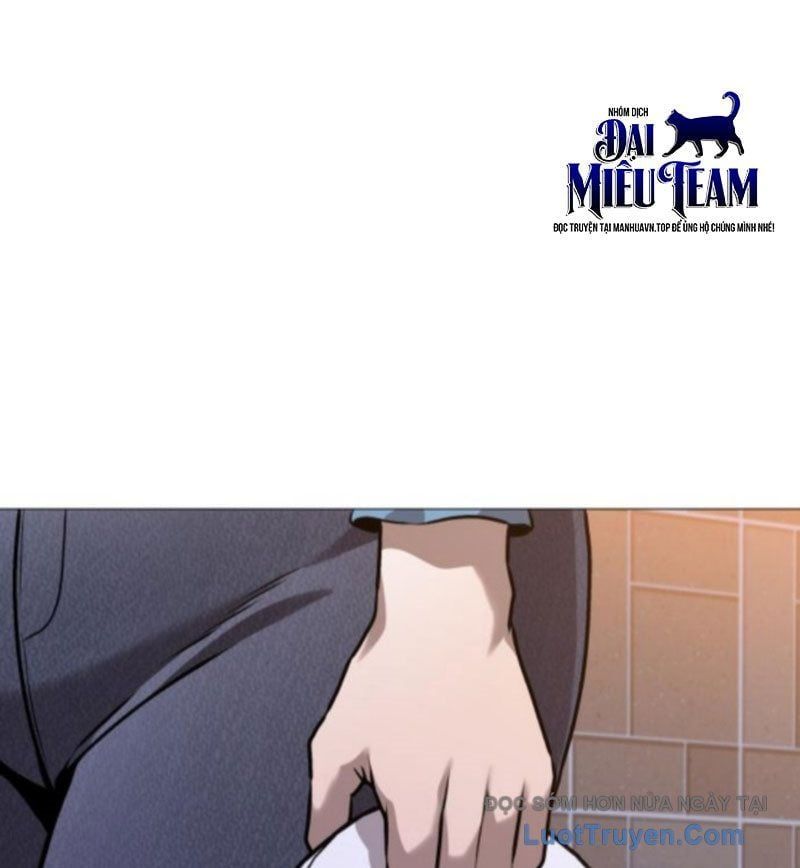 John X Sát Thủ Chap 13 - Next Chap 14