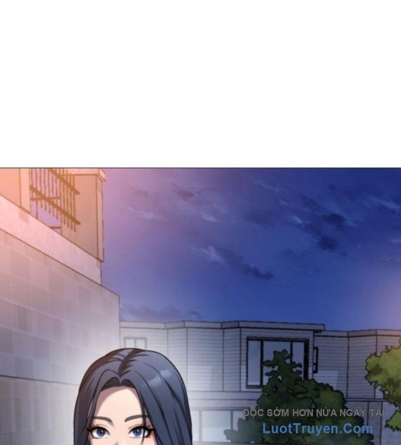 John X Sát Thủ Chap 13 - Next Chap 14