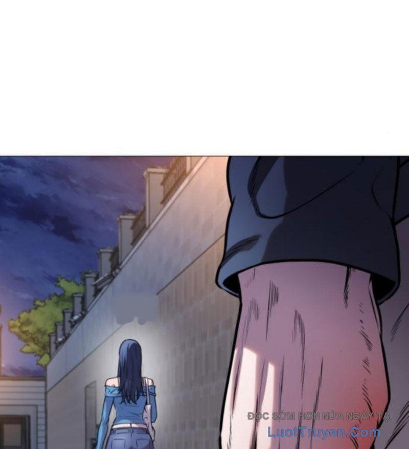 John X Sát Thủ Chap 13 - Next Chap 14