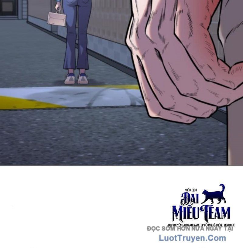 John X Sát Thủ Chap 13 - Next Chap 14