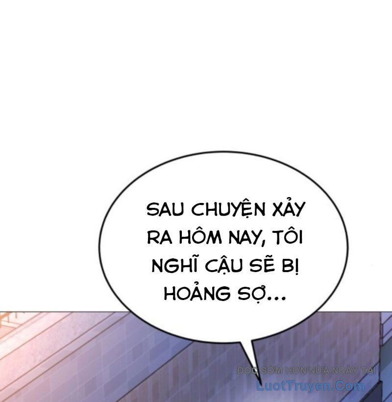 John X Sát Thủ Chap 13 - Next Chap 14