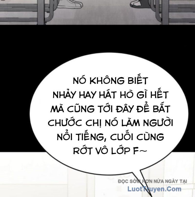 John X Sát Thủ Chap 13 - Next Chap 14