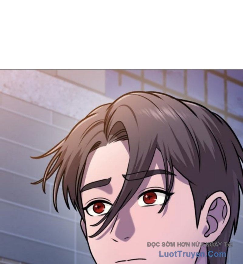 John X Sát Thủ Chap 13 - Next Chap 14