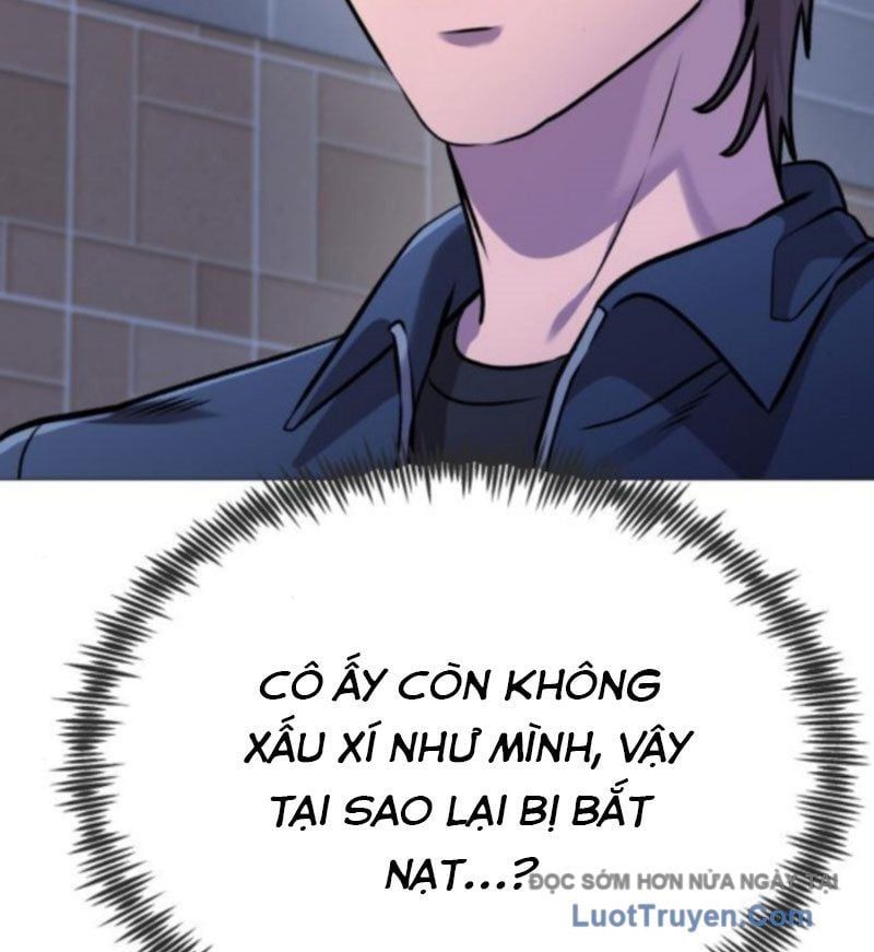John X Sát Thủ Chap 13 - Next Chap 14