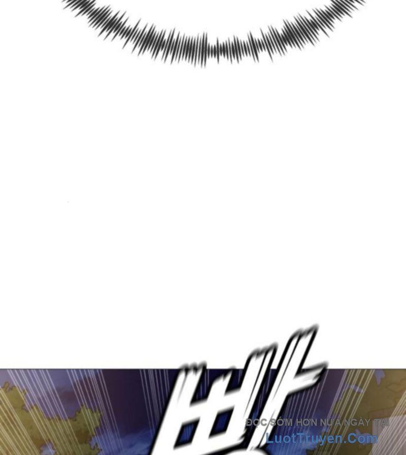 John X Sát Thủ Chap 13 - Next Chap 14