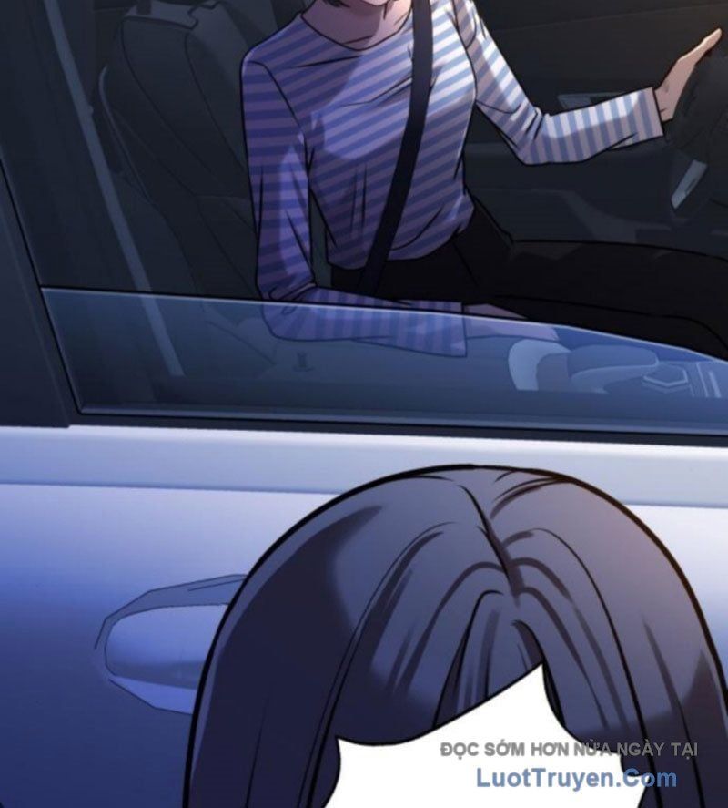 John X Sát Thủ Chap 13 - Next Chap 14