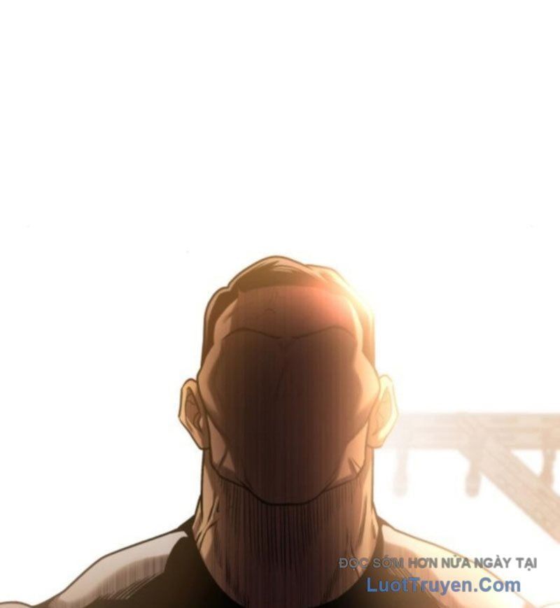 John X Sát Thủ Chap 13 - Next Chap 14