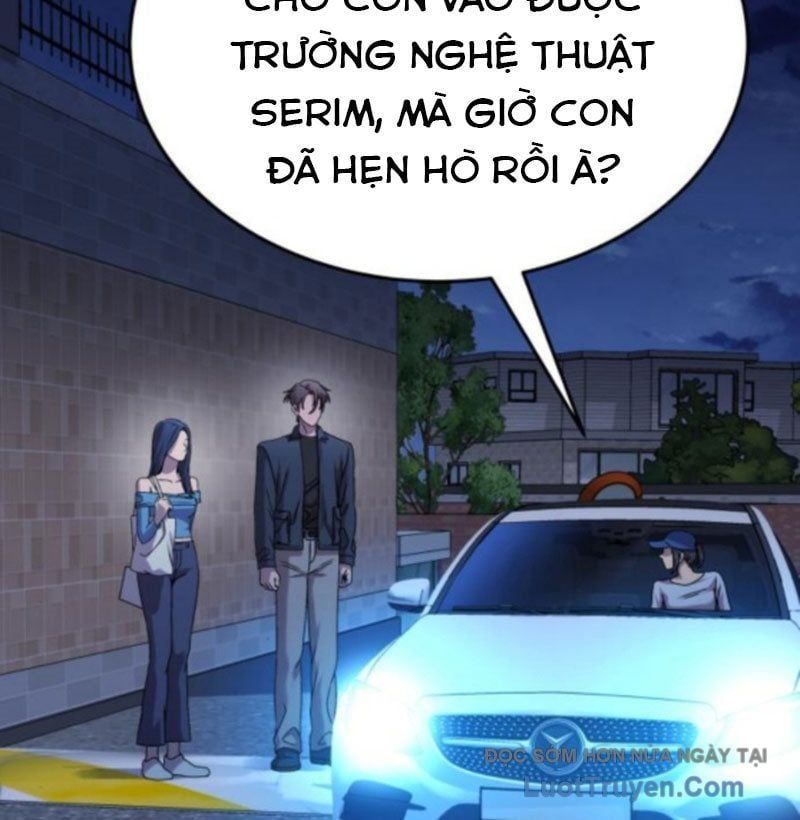 John X Sát Thủ Chap 13 - Next Chap 14