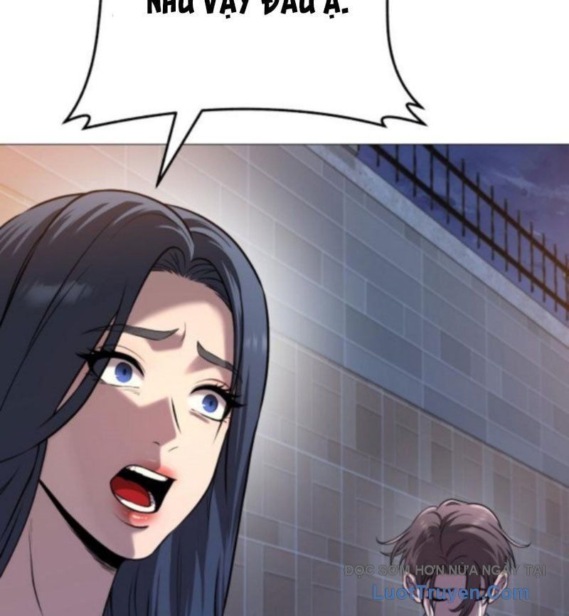 John X Sát Thủ Chap 13 - Next Chap 14