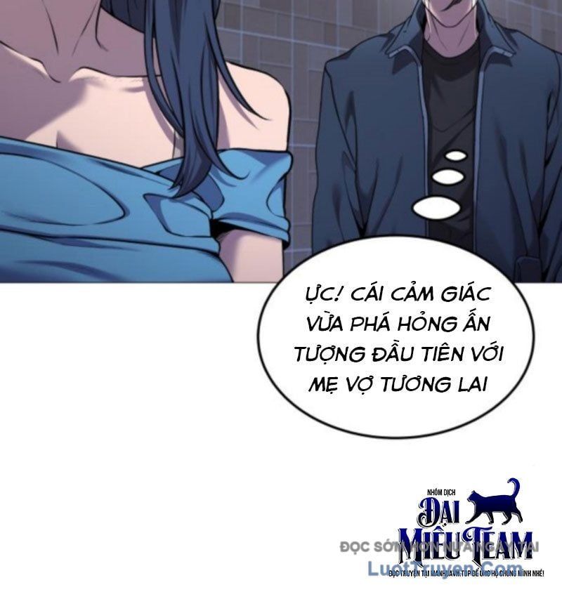 John X Sát Thủ Chap 13 - Next Chap 14