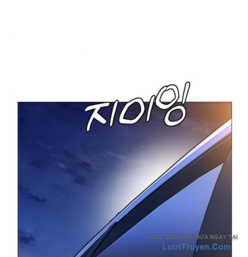 John X Sát Thủ Chap 13 - Next Chap 14