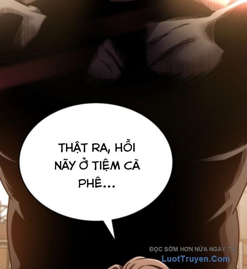 John X Sát Thủ Chap 13 - Next Chap 14