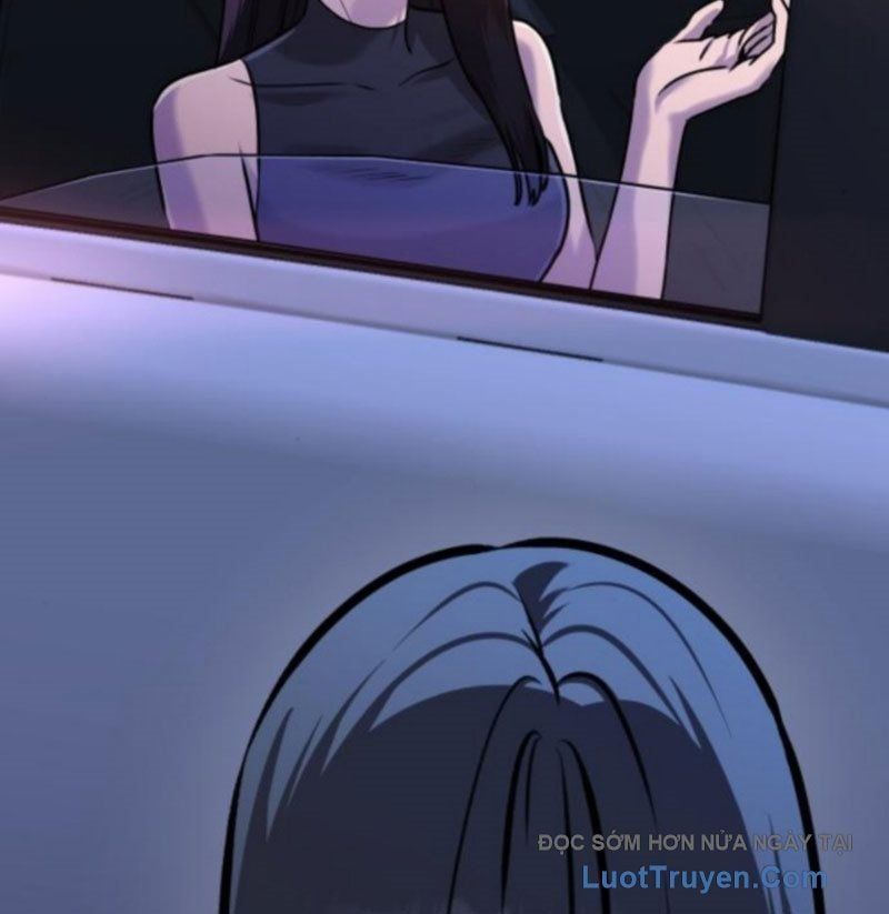 John X Sát Thủ Chap 13 - Next Chap 14