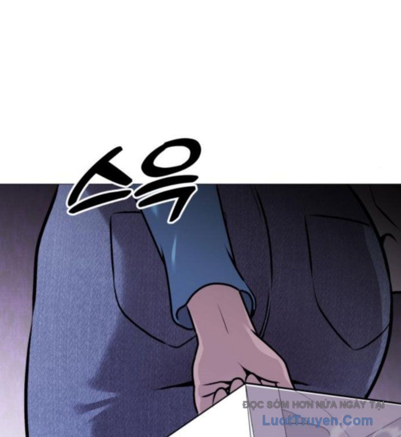 John X Sát Thủ Chap 13 - Next Chap 14