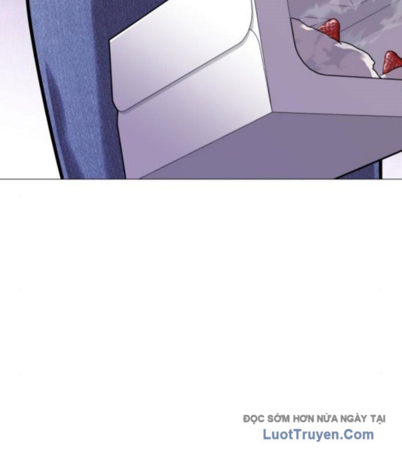 John X Sát Thủ Chap 13 - Next Chap 14