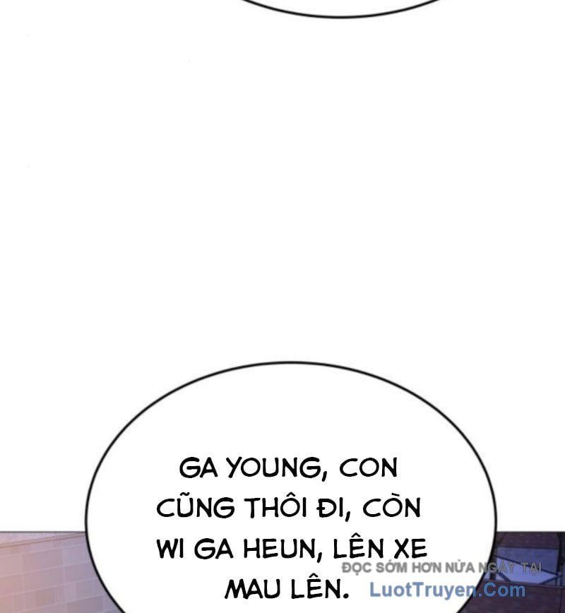 John X Sát Thủ Chap 13 - Next Chap 14