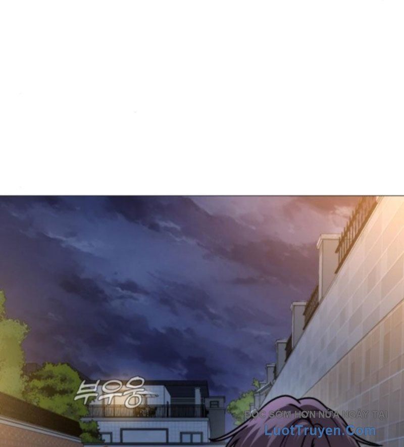 John X Sát Thủ Chap 13 - Next Chap 14