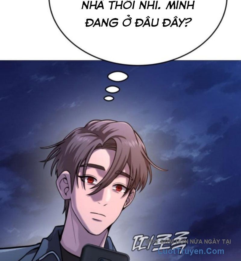 John X Sát Thủ Chap 13 - Next Chap 14
