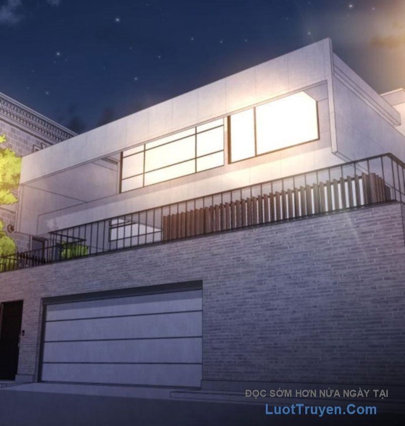 John X Sát Thủ Chap 13 - Next Chap 14