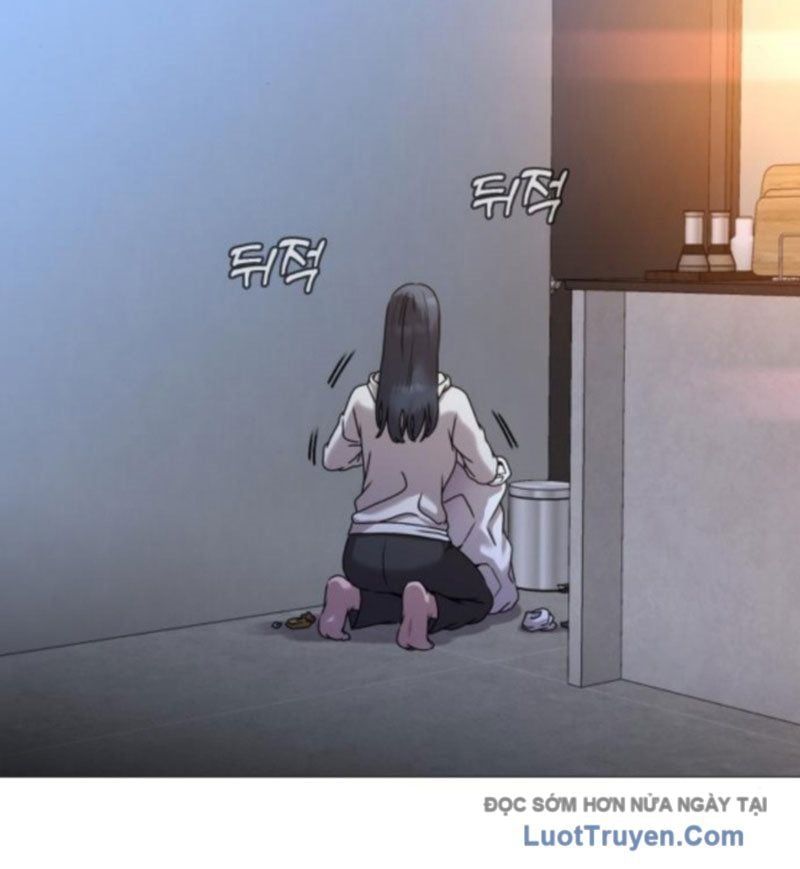 John X Sát Thủ Chap 13 - Next Chap 14