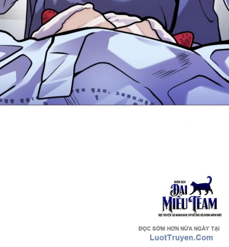 John X Sát Thủ Chap 13 - Next Chap 14