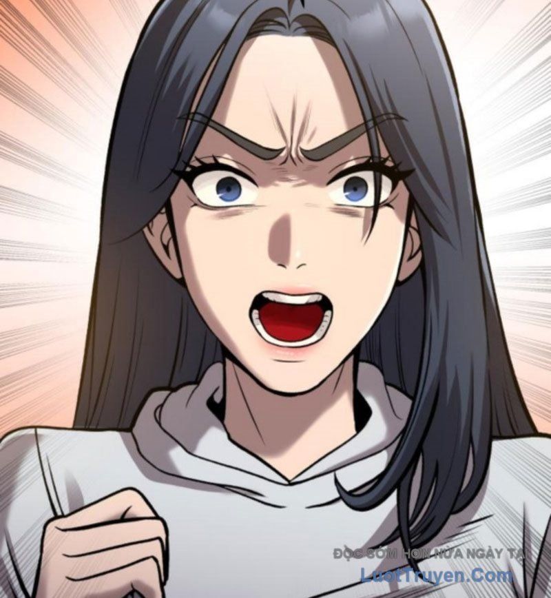 John X Sát Thủ Chap 13 - Next Chap 14