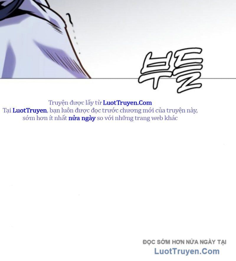 John X Sát Thủ Chap 13 - Next Chap 14