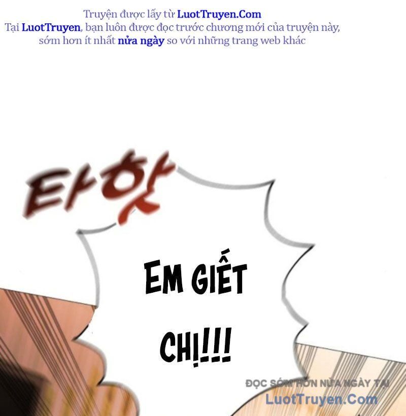 John X Sát Thủ Chap 13 - Next Chap 14