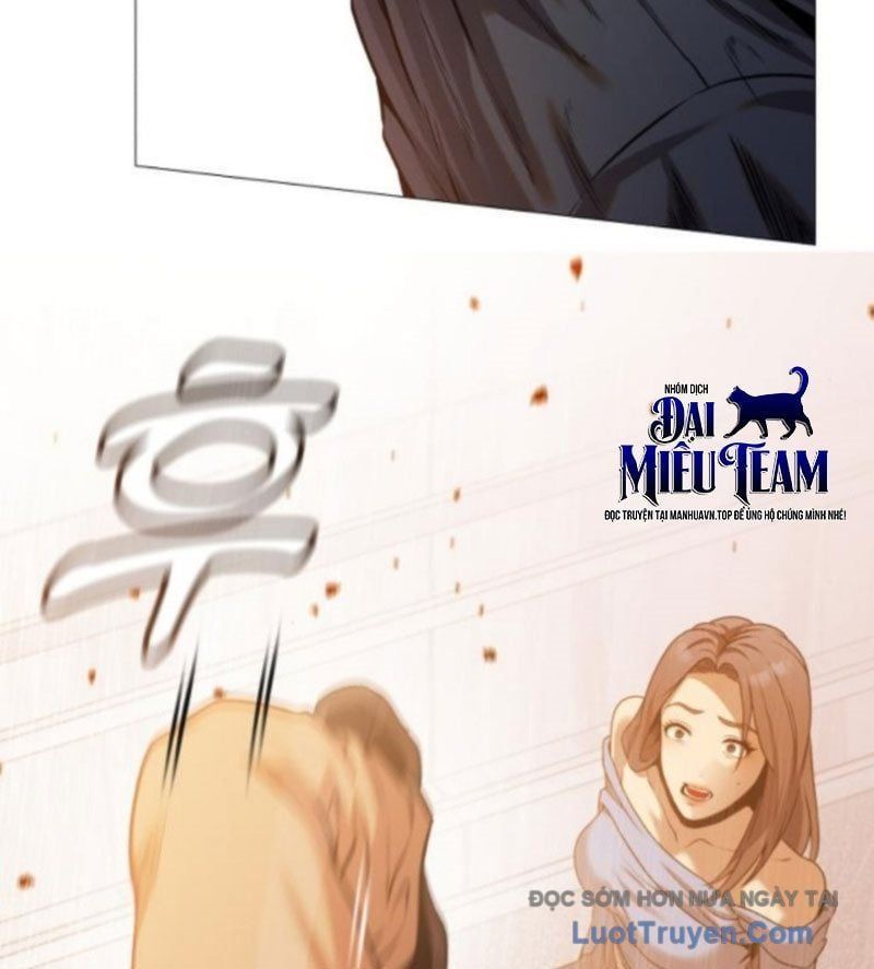 John X Sát Thủ Chap 13 - Next Chap 14