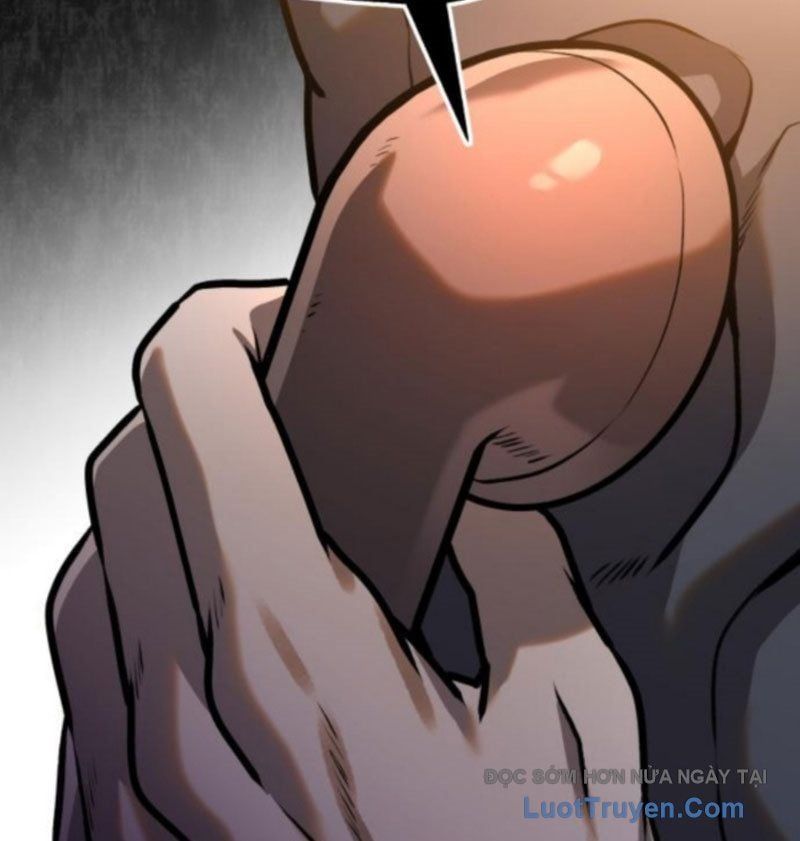 John X Sát Thủ Chap 13 - Next Chap 14