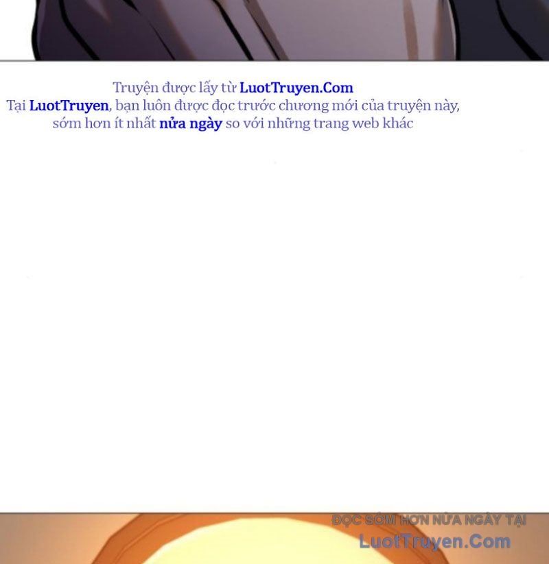 John X Sát Thủ Chap 13 - Next Chap 14