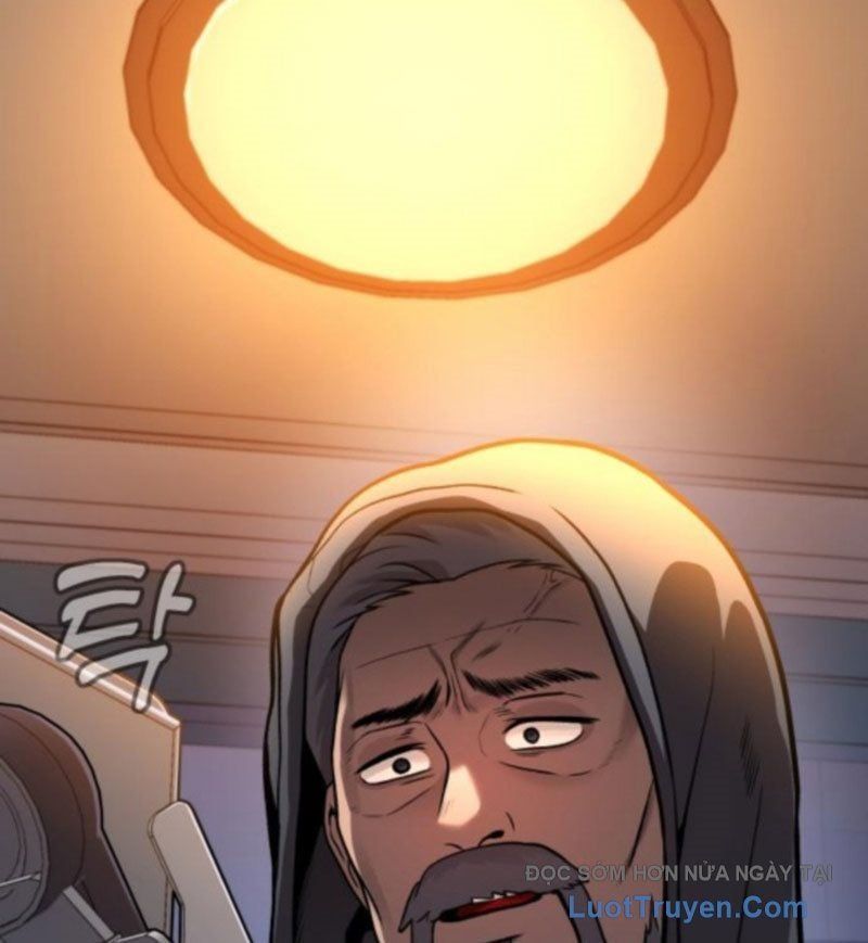 John X Sát Thủ Chap 13 - Next Chap 14