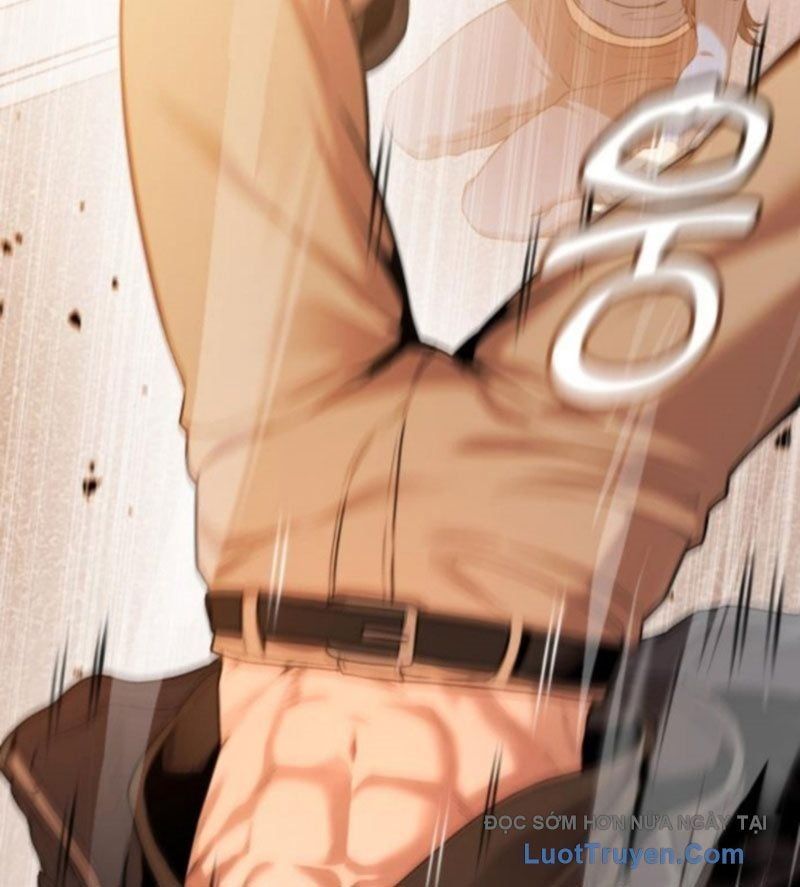 John X Sát Thủ Chap 13 - Next Chap 14