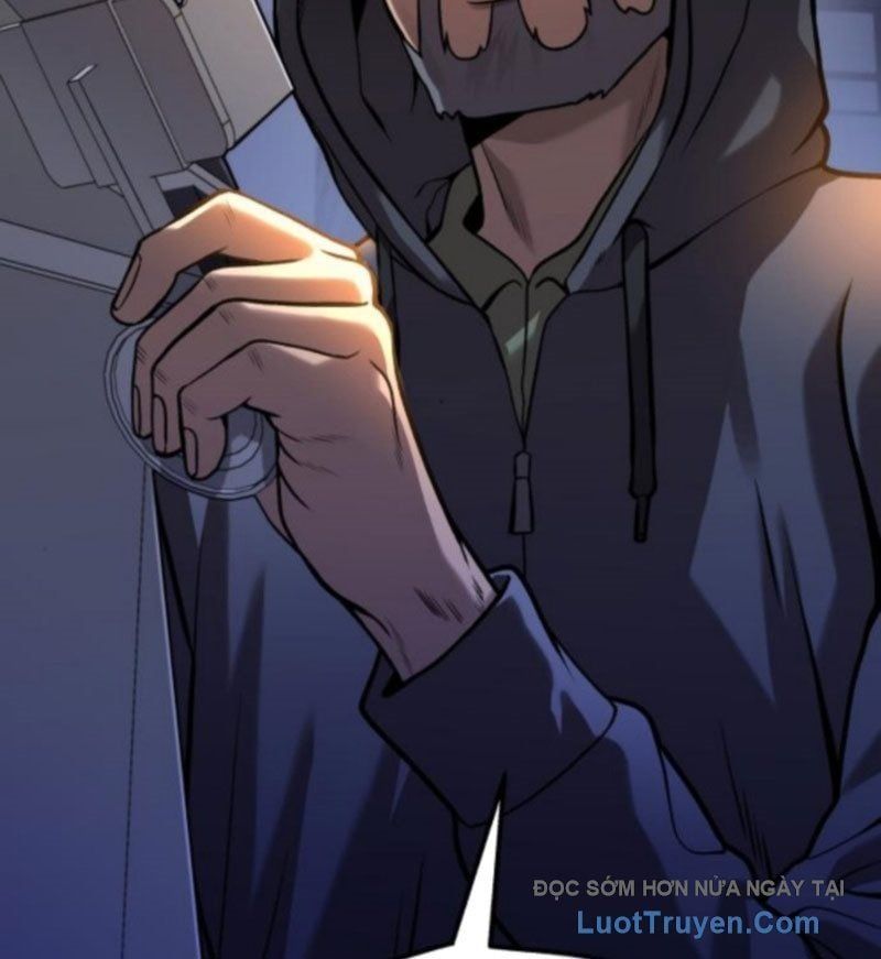 John X Sát Thủ Chap 13 - Next Chap 14