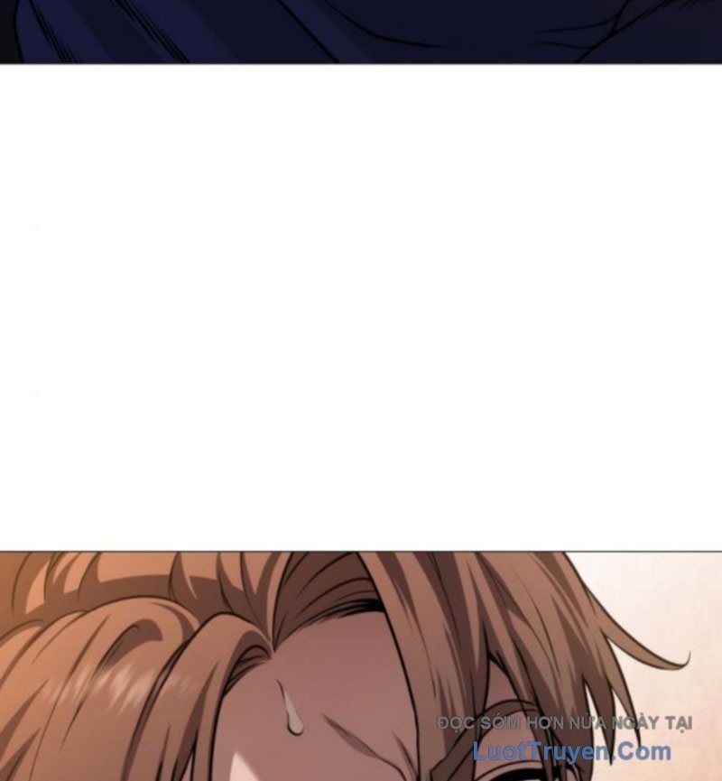 John X Sát Thủ Chap 13 - Next Chap 14