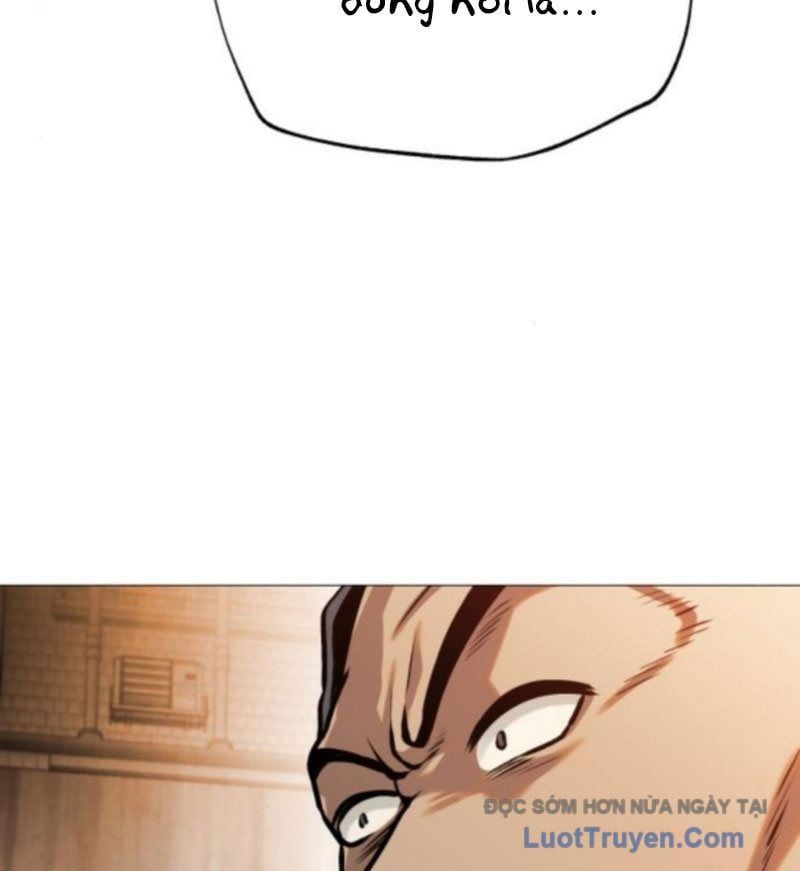 John X Sát Thủ Chap 13 - Next Chap 14