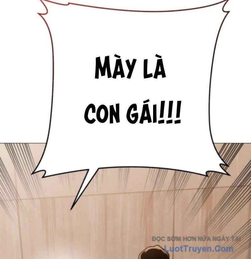 John X Sát Thủ Chap 13 - Next Chap 14