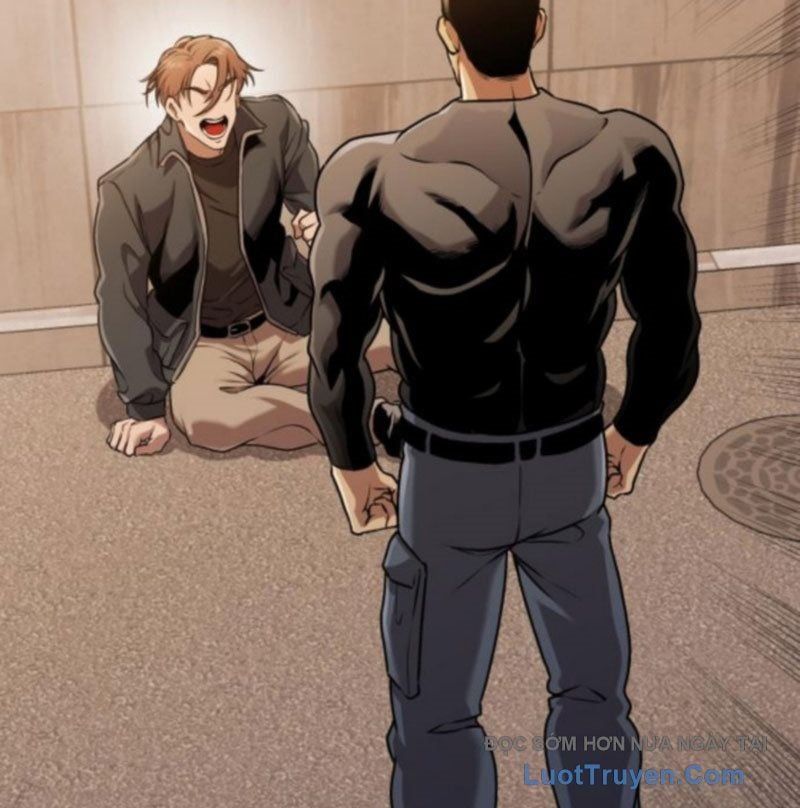 John X Sát Thủ Chap 13 - Next Chap 14