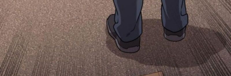 John X Sát Thủ Chap 13 - Next Chap 14