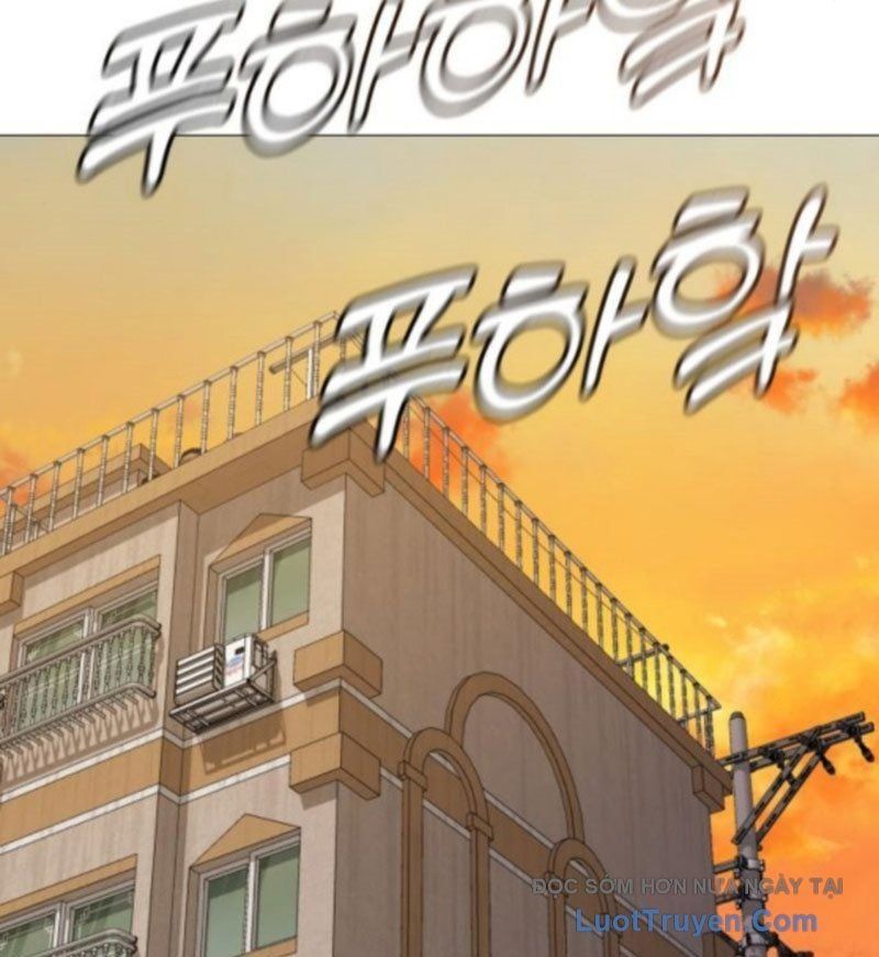 John X Sát Thủ Chap 13 - Next Chap 14
