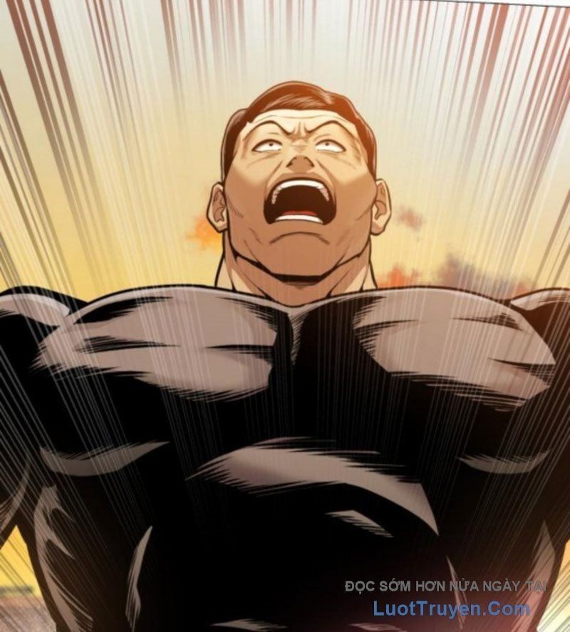 John X Sát Thủ Chap 13 - Next Chap 14