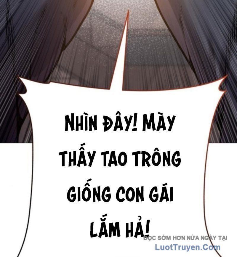 John X Sát Thủ Chap 13 - Next Chap 14