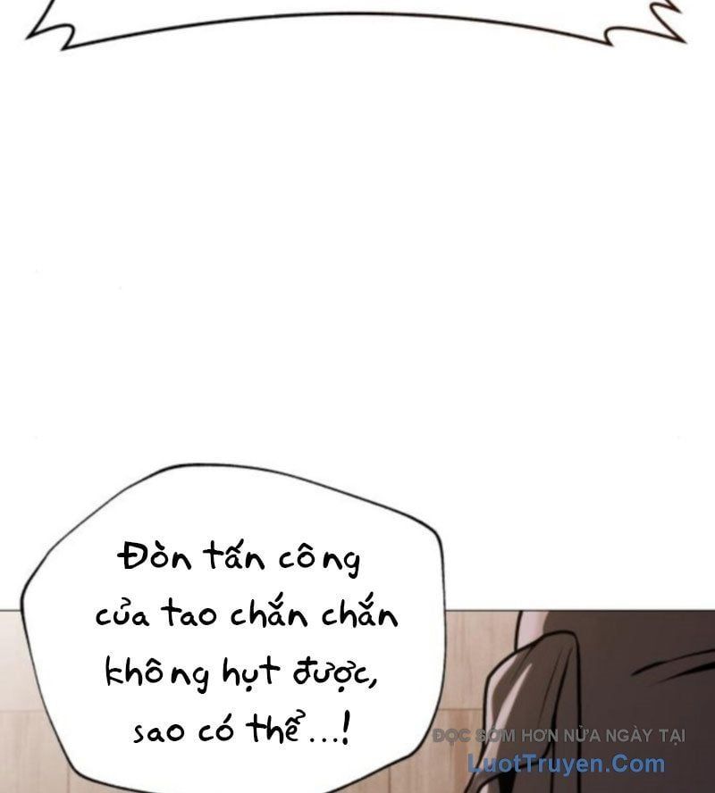 John X Sát Thủ Chap 13 - Next Chap 14
