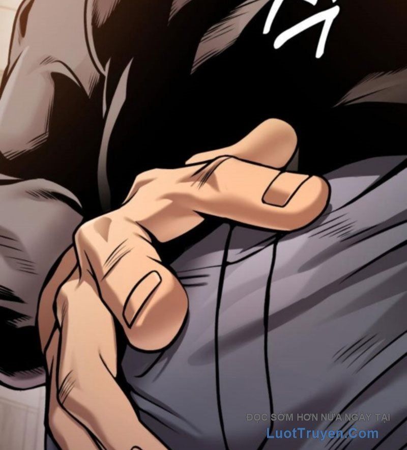 John X Sát Thủ Chap 13 - Next Chap 14